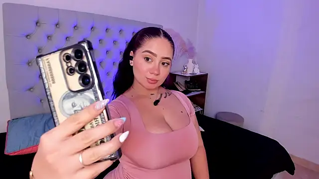 Morgan Wright online show from December 16, 2025, 7:30 pm