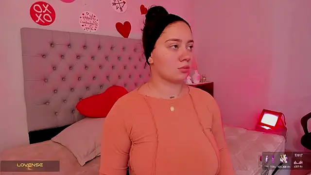 Morgan Wright online show from February 21, 2026, 8:54 pm