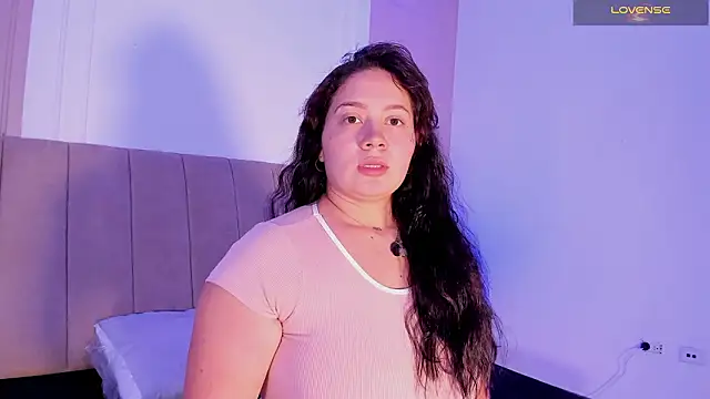 Morgan Wright online show from March 13, 2026, 7:53 pm