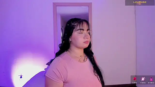 Morgan Wright online show from April 13, 2026, 7:52 pm