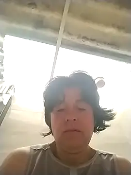 Saori Sann  online show from January 9, 2026, 11:13 am