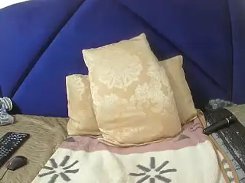 Mishanti online show from March 20, 2025, 12:32 pm