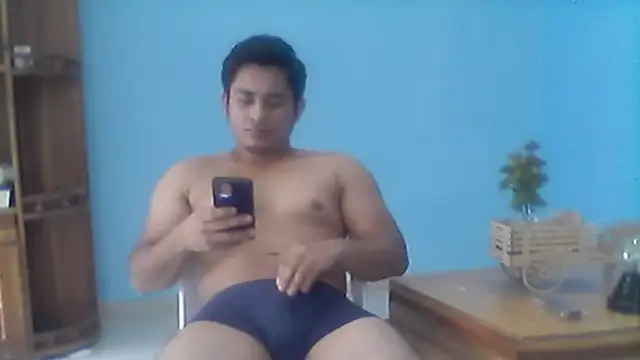 Jeter95 online show from February 11, 2025, 7:27 pm