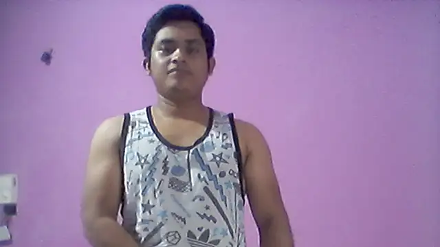 Jeter95 online show from February 14, 2025, 7:02 pm