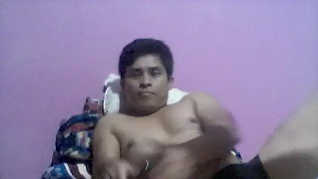 Jeter95 online show from February 16, 2025, 3:58 am