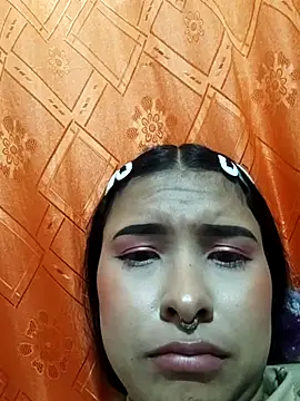 Vera Best  online show from March 16, 2025, 12:56 am