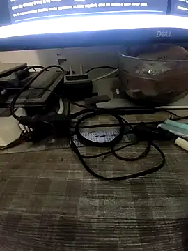 Snapshot of busy_kolkata chatting on February 6, 2025, 5:40 pm busy kolkata online show from February 6, 2025, 5:40 pm