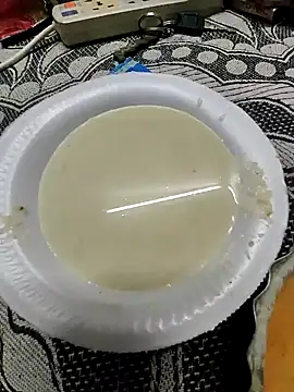 Snapshot of busy_kolkata chatting on February 7, 2025, 1:43 pm busy kolkata online show from February 7, 2025, 1:43 pm