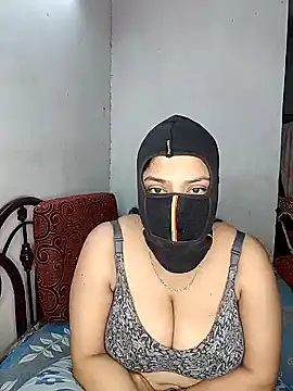 Snapshot of busy_kolkata chatting on February 11, 2025, 2:35 pm busy kolkata online show from February 11, 2025, 2:35 pm