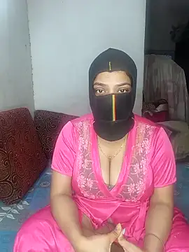 Snapshot of busy_kolkata chatting on February 13, 2025, 12:00 pm busy kolkata online show from February 13, 2025, 12:00 pm