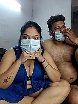 Snapshot of busy_kolkata chatting on February 26, 2025, 12:36 pm busy kolkata online show from February 26, 2025, 12:36 pm