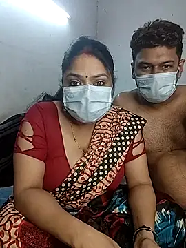 Snapshot of busy_kolkata chatting on February 27, 2025, 11:20 am busy kolkata online show from February 27, 2025, 11:20 am