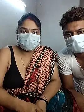 Snapshot of busy_kolkata chatting on March 1, 2025, 10:34 am busy kolkata online show from March 1, 2025, 10:34 am