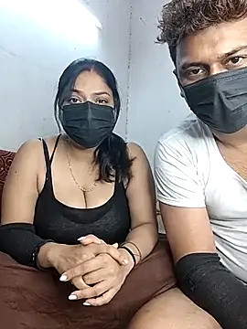 Snapshot of busy_kolkata chatting on March 2, 2025, 9:31 am busy kolkata online show from March 2, 2025, 9:31 am