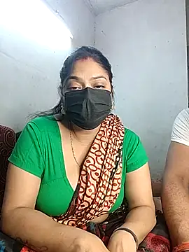 Snapshot of busy_kolkata chatting on March 3, 2025, 11:22 am busy kolkata online show from March 3, 2025, 11:22 am