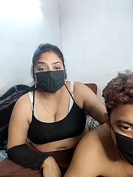 Snapshot of busy_kolkata chatting on March 7, 2025, 9:07 am busy kolkata online show from March 7, 2025, 9:07 am