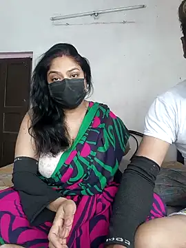 Snapshot of busy_kolkata chatting on March 18, 2025, 8:36 am busy kolkata online show from March 18, 2025, 8:36 am