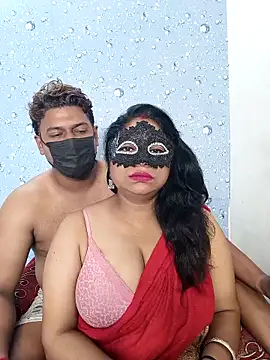 Snapshot of busy_kolkata chatting on September 13, 2025, 3:28 am busy kolkata online show from September 13, 2025, 3:28 am