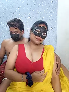 Snapshot of busy_kolkata chatting on September 15, 2025, 5:18 am busy kolkata online show from September 15, 2025, 5:18 am