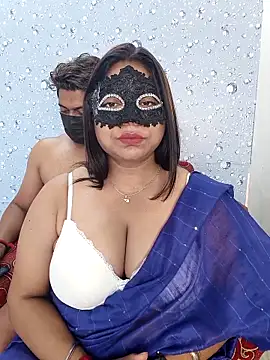 Snapshot of busy_kolkata chatting on September 21, 2025, 3:30 am busy kolkata online show from September 21, 2025, 3:30 am