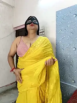 Snapshot of busy_kolkata chatting on September 22, 2025, 3:41 am busy kolkata online show from September 22, 2025, 3:41 am