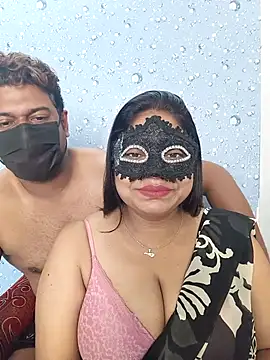 Snapshot of busy_kolkata chatting on September 25, 2025, 3:54 am busy kolkata online show from September 25, 2025, 3:54 am