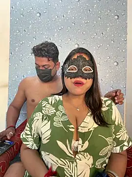 Snapshot of busy_kolkata chatting on October 9, 2025, 4:43 am busy kolkata online show from October 9, 2025, 4:43 am