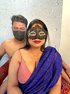 Snapshot of busy_kolkata chatting on October 10, 2025, 5:06 am busy kolkata online show from October 10, 2025, 5:06 am