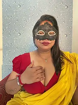 Snapshot of busy_kolkata chatting on October 12, 2025, 4:22 am busy kolkata online show from October 12, 2025, 4:22 am