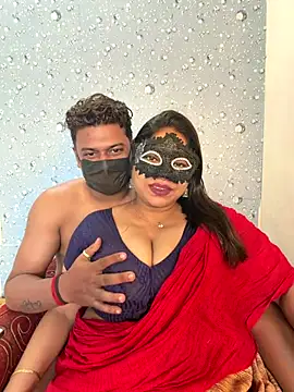 Snapshot of busy_kolkata chatting on October 13, 2025, 5:51 am busy kolkata online show from October 13, 2025, 5:51 am