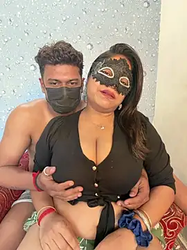 Snapshot of busy_kolkata chatting on October 16, 2025, 5:41 am busy kolkata online show from October 16, 2025, 5:41 am