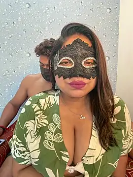 Snapshot of busy_kolkata chatting on October 17, 2025, 6:05 am busy kolkata online show from October 17, 2025, 6:05 am