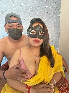 Snapshot of busy_kolkata chatting on November 8, 2025, 4:56 am busy kolkata online show from November 8, 2025, 4:56 am