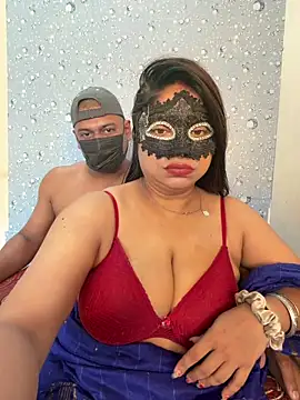 Snapshot of busy_kolkata chatting on November 9, 2025, 4:55 am busy kolkata online show from November 9, 2025, 4:55 am