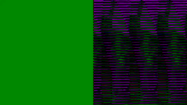 Nihal-68 online show from February 20, 2025, 1:19 pm