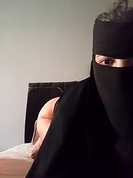 Milan-88 online show from February 8, 2026, 12:52 pm