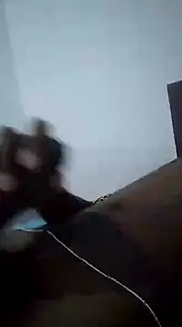 Dhanu25146 online show from February 7, 2025, 7:49 pm