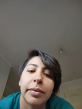 MaiPandora online show from January 14, 2026, 3:17 pm