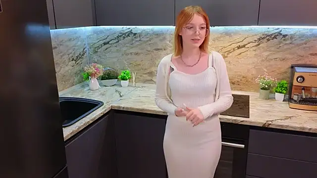 Snapshot of AshleyHandley chatting on February 26, 2025, 11:30 am AshleyHandley online show from February 26, 2025, 11:30 am