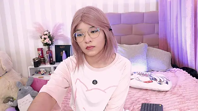 NataliaNovak online show from March 23, 2026, 3:38 pm