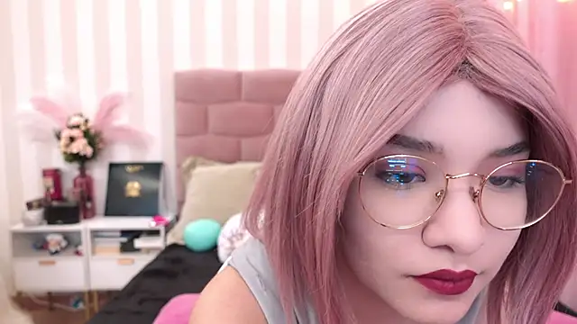 Snapshot of NataliaNovak chatting on April 21, 2026, 2:34 pm NataliaNovak online show from April 21, 2026, 2:34 pm