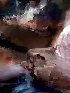 26menny74 online show from November 5, 2025, 9:15 pm