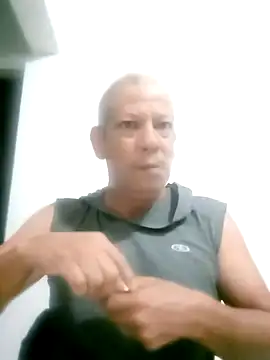 26menny74 online show from November 7, 2025, 12:21 am