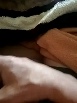 26menny74 online show from November 16, 2025, 9:42 pm