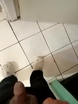 26menny74 online show from January 9, 2026, 7:48 pm