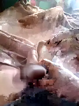 26menny74 online show from March 5, 2026, 6:26 pm