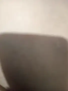 Snapshot of simrun70 chatting on October 19, 2025, 12:11 am simrun70 online show from October 19, 2025, 12:11 am