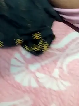 simrun70 online show from November 18, 2025, 12:16 am