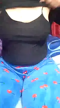 Snapshot of Malika-697 chatting on March 9, 2025, 10:08 pm Malika-697 online show from March 9, 2025, 10:08 pm