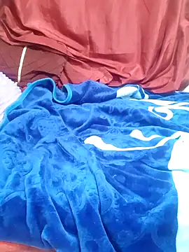 Snapshot of Malika-697 chatting on March 16, 2025, 9:37 pm Malika-697 online show from March 16, 2025, 9:37 pm